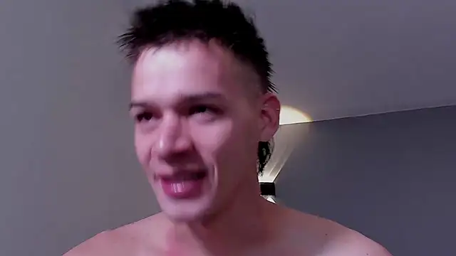 Snapshot of DrakeCarter chatting on 02.15.26 DrakeCarter online show from 02.15.26