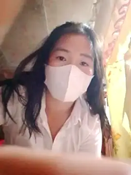 Hin-ni online show from 01.19.26