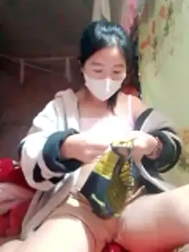 Hin-ni online show from 02.01.26