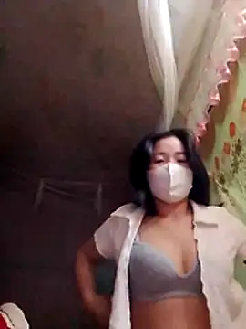 Hin-ni online show from 02.05.26