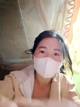 Hin-ni online show from 02.07.26