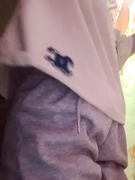 Hin-ni online show from 02.19.26