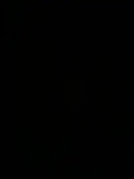 nmducnb online show from 02.06.26