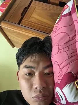 nmducnb online show from 02.12.26