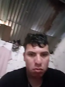 SuchTether online show from 01.13.26