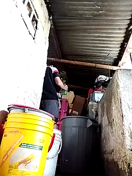 SuchTether online show from 01.14.26