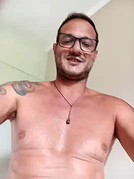 tio-roludo online show from 01.15.26