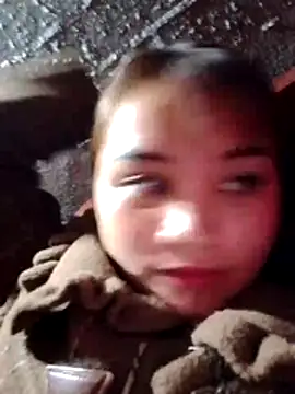 Snapshot of Lisakeem chatting on 02.09.26 Lisakeem online show from 02.09.26