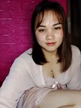 Snapshot of Lisakeem chatting on 02.26.26 Lisakeem online show from 02.26.26