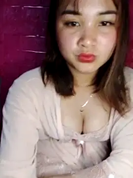 Snapshot of Lisakeem chatting on 03.01.26 Lisakeem online show from 03.01.26