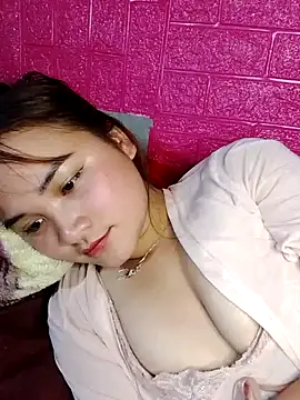 Lisakeem online show from 03.10.26