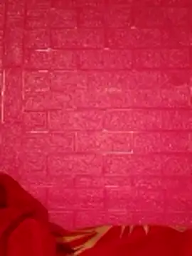 Lisakeem online show from 03.18.26