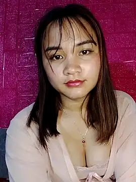 Lisakeem online show from 03.23.26