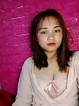 Lisakeem online show from 03.30.26