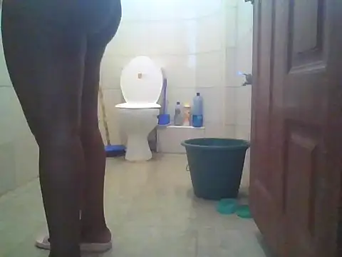 silk seduction online show from 02.19.26