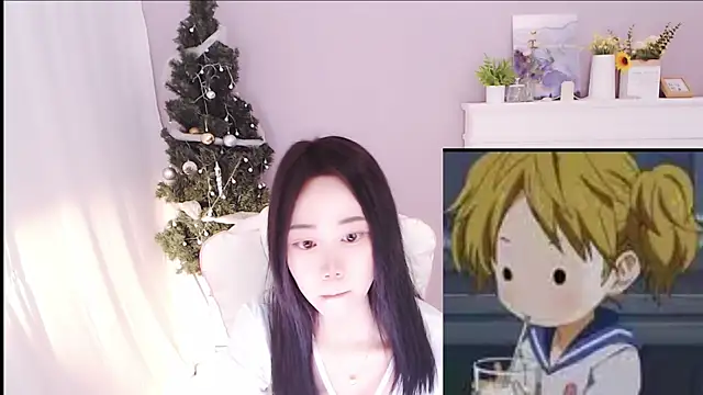 Snapshot of tool-01 chatting on 02.28.26 tool-01 online show from 02.28.26