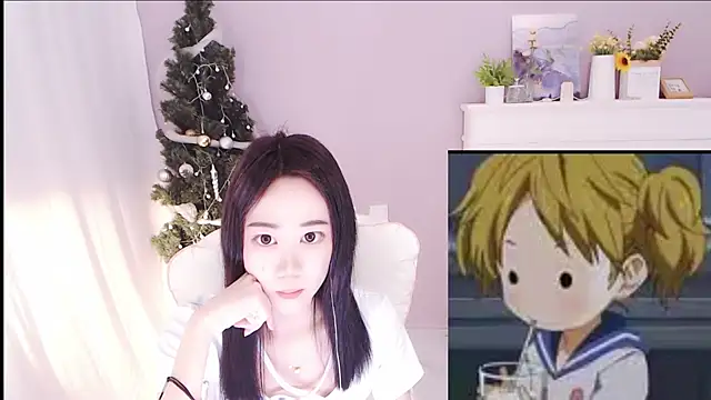 Snapshot of tool-01 chatting on 03.01.26 tool-01 online show from 03.01.26