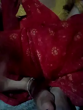 Roshni5050 online show from 05.30.26