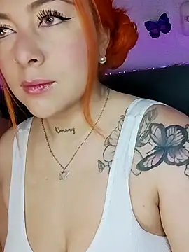 Anihaa online show from 03.06.26