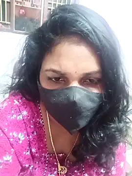 ankitha telugu1 online show from 02.20.26