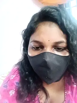 ankitha telugu1 online show from 03.13.26