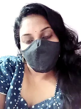 ankitha telugu1 online show from 04.01.26