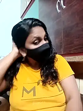 ankitha telugu1 online show from 04.03.26