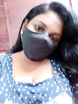 ankitha telugu1 online show from 04.07.26