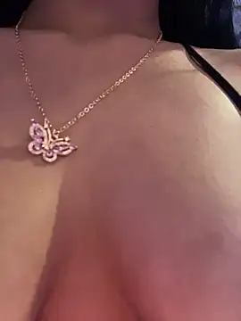 Snapshot of NeoMeiXXX chatting on 02.03.26 NeoMeiXXX online show from 02.03.26