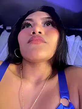 Snapshot of NeoMeiXXX chatting on 02.05.26 NeoMeiXXX online show from 02.05.26