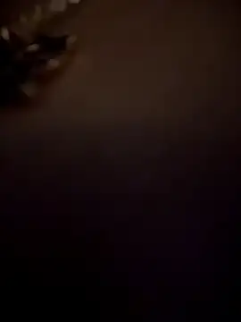 Snapshot of NeoMeiXXX chatting on 02.07.26 NeoMeiXXX online show from 02.07.26