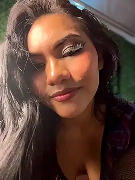 Snapshot of NeoMeiXXX chatting on 02.10.26 NeoMeiXXX online show from 02.10.26