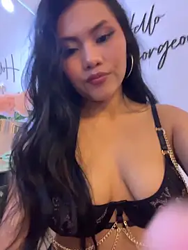 Snapshot of NeoMeiXXX chatting on 02.11.26 NeoMeiXXX online show from 02.11.26