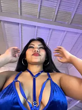 Snapshot of NeoMeiXXX chatting on 02.12.26 NeoMeiXXX online show from 02.12.26