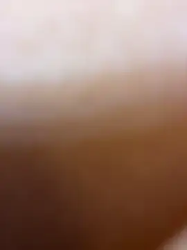 Snapshot of NeoMeiXXX chatting on 02.15.26 NeoMeiXXX online show from 02.15.26