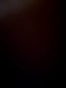 Snapshot of NeoMeiXXX chatting on 02.17.26 NeoMeiXXX online show from 02.17.26