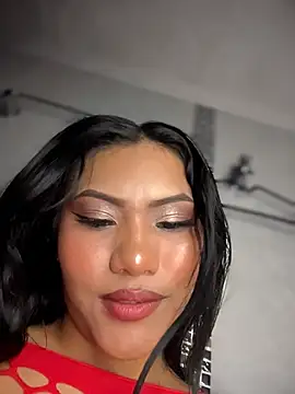 Snapshot of NeoMeiXXX chatting on 02.20.26 NeoMeiXXX online show from 02.20.26