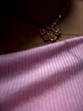 Snapshot of NeoMeiXXX chatting on 02.22.26 NeoMeiXXX online show from 02.22.26