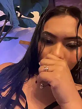 Snapshot of NeoMeiXXX chatting on 02.25.26 NeoMeiXXX online show from 02.25.26