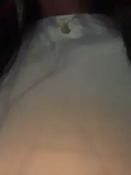 Snapshot of NeoMeiXXX chatting on 02.28.26 NeoMeiXXX online show from 02.28.26