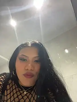 Snapshot of NeoMeiXXX chatting on 03.01.26 NeoMeiXXX online show from 03.01.26