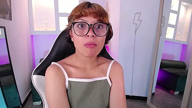 melodyy as online show from 03.24.26