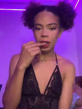 julietha sexy online show from 02.23.26