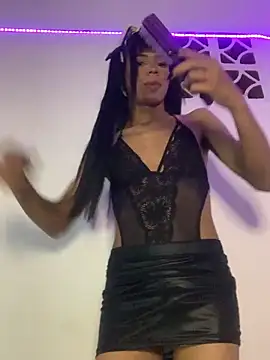 julietha sexy online show from 02.28.26