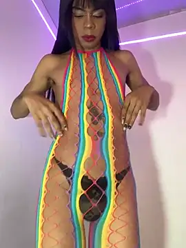 julietha sexy online show from 03.16.26