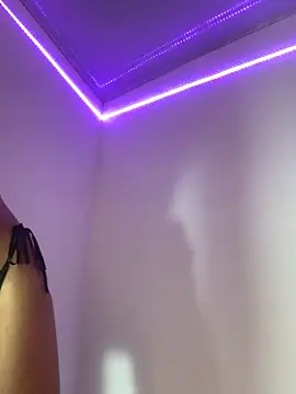 julietha sexy online show from 03.22.26