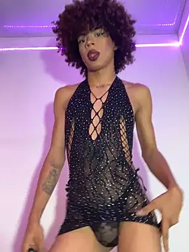 julietha sexy online show from 04.02.26