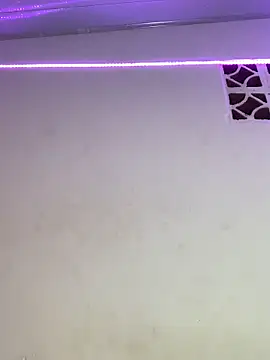 julietha sexy online show from 04.11.26