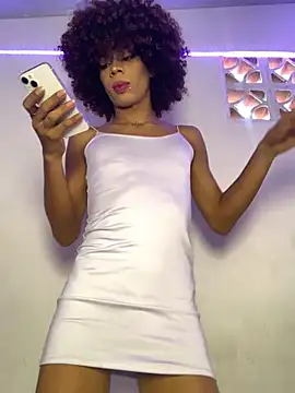 julietha sexy online show from 06.06.26
