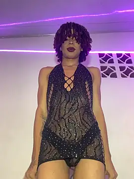 julietha sexy online show from 06.16.26
